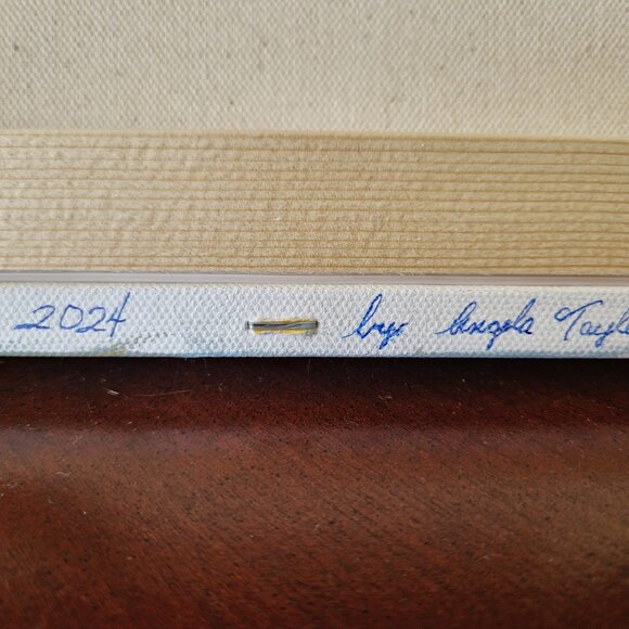 Quiet - Picture 3 of 4